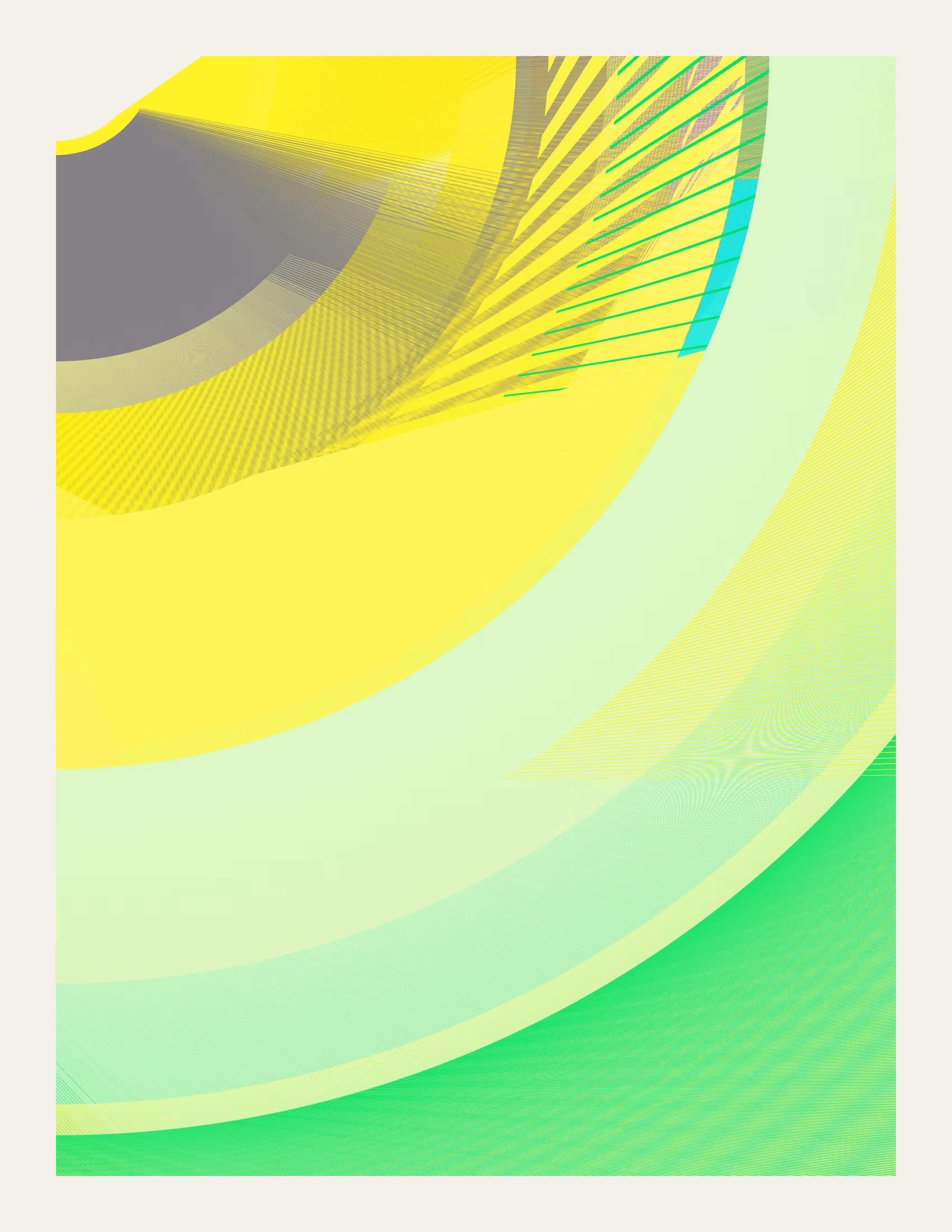 rings(2)