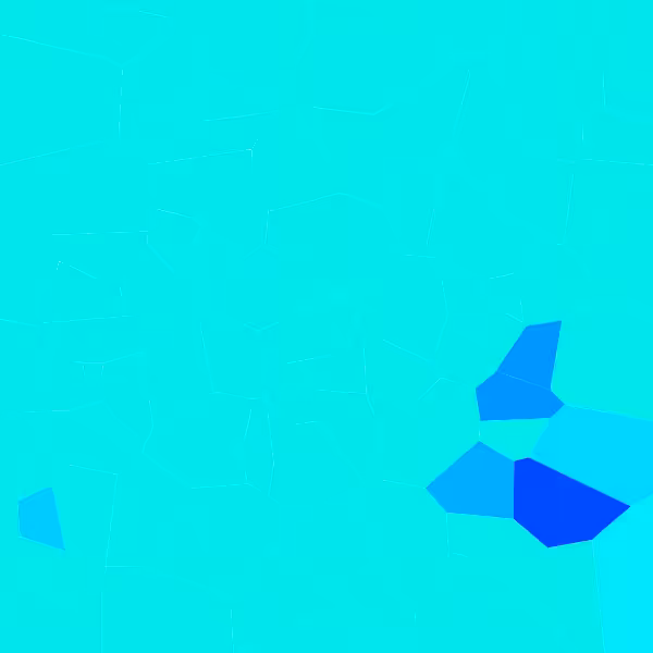 Entropy reduction system #20