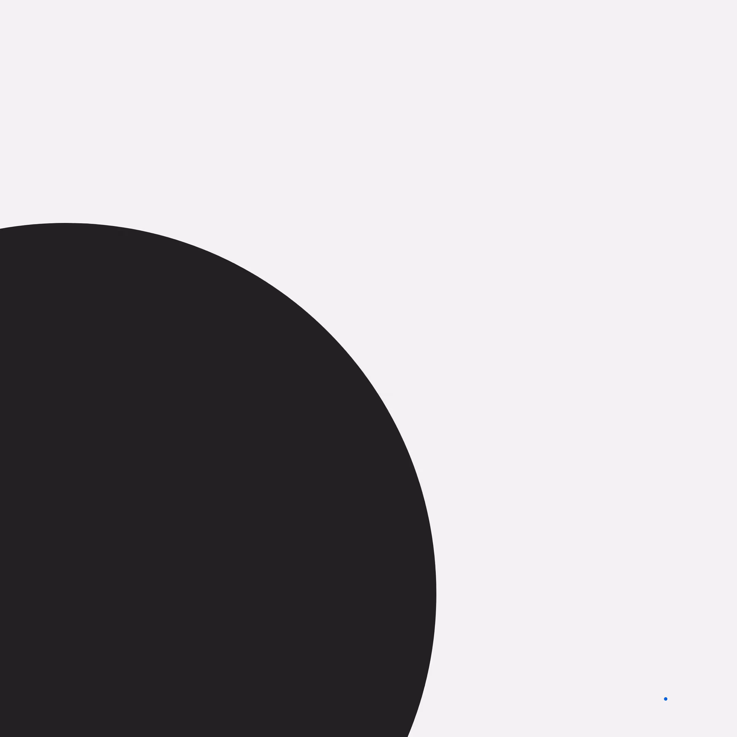 Transit #57