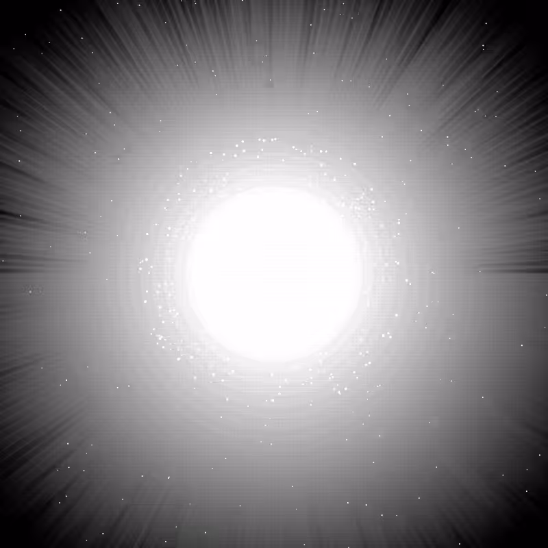 Singularity #144