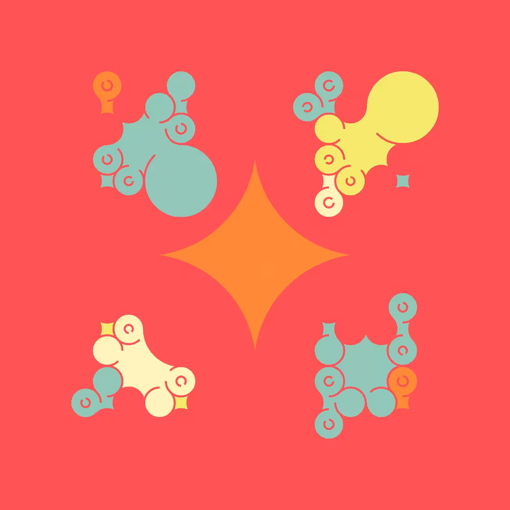 Generotique #172