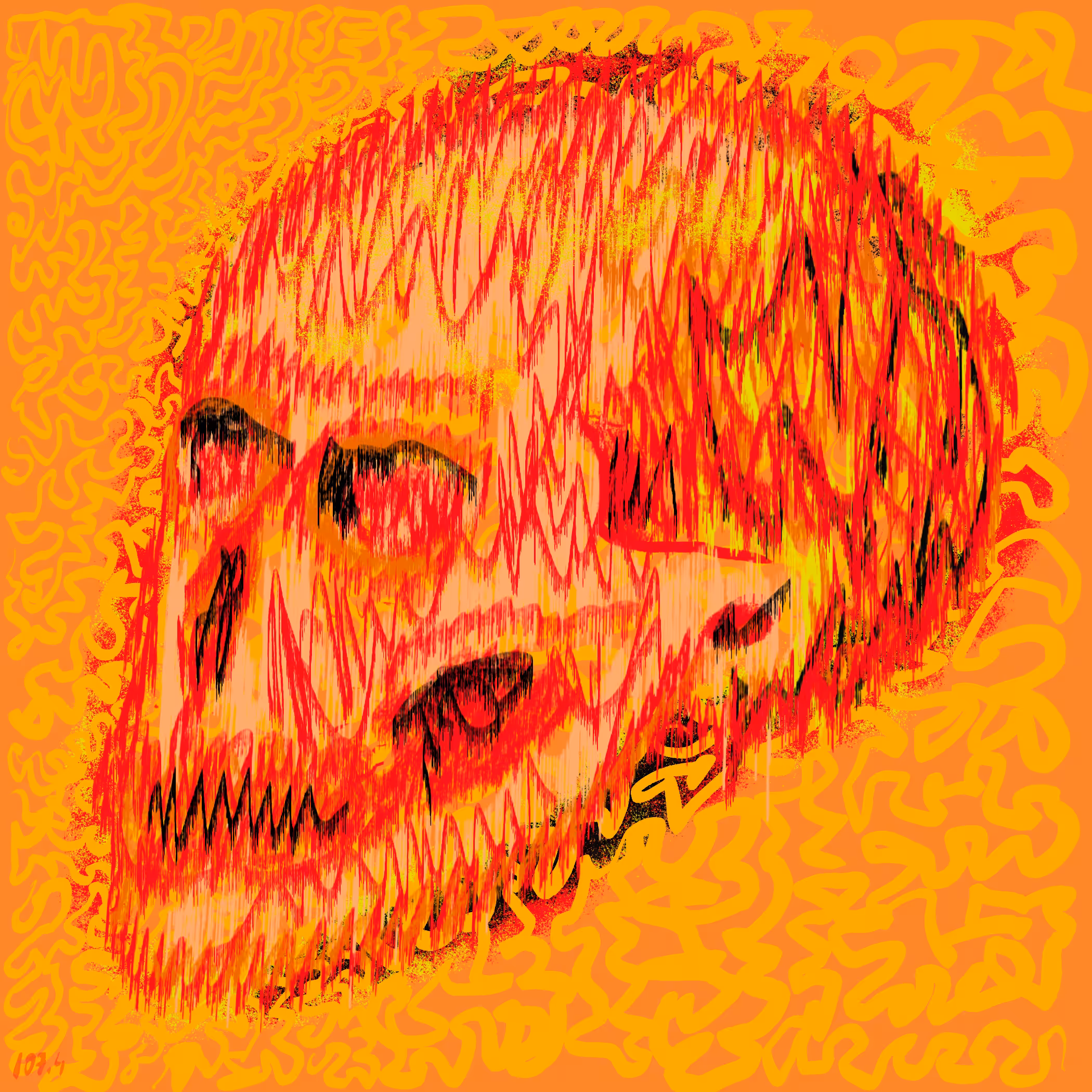 Day 53