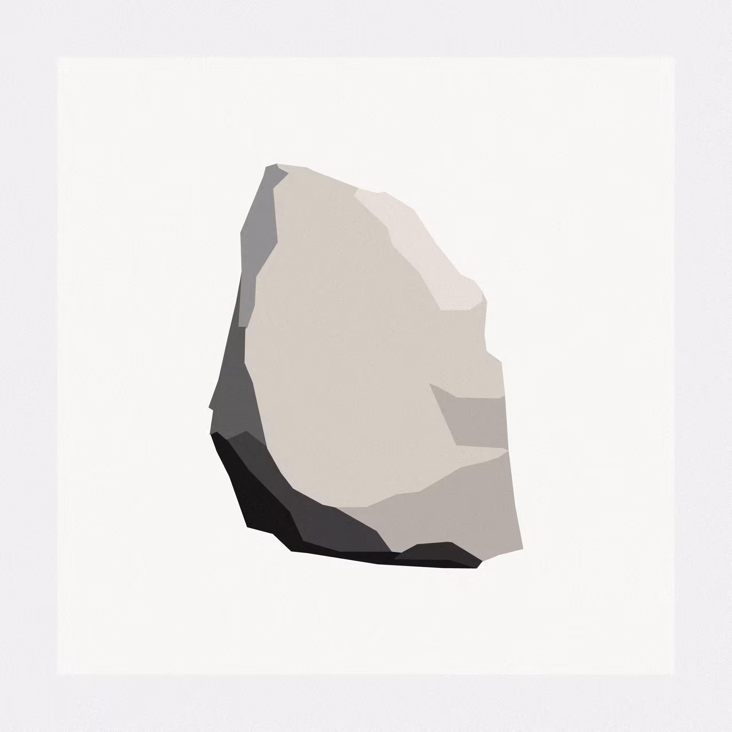 cryptorocks #4
