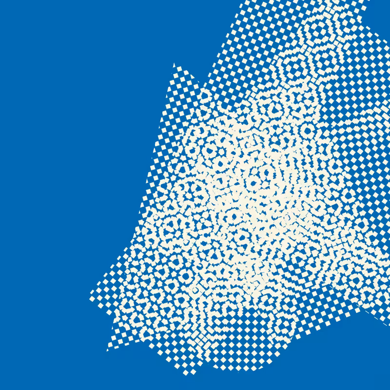 Imbri-shape #16