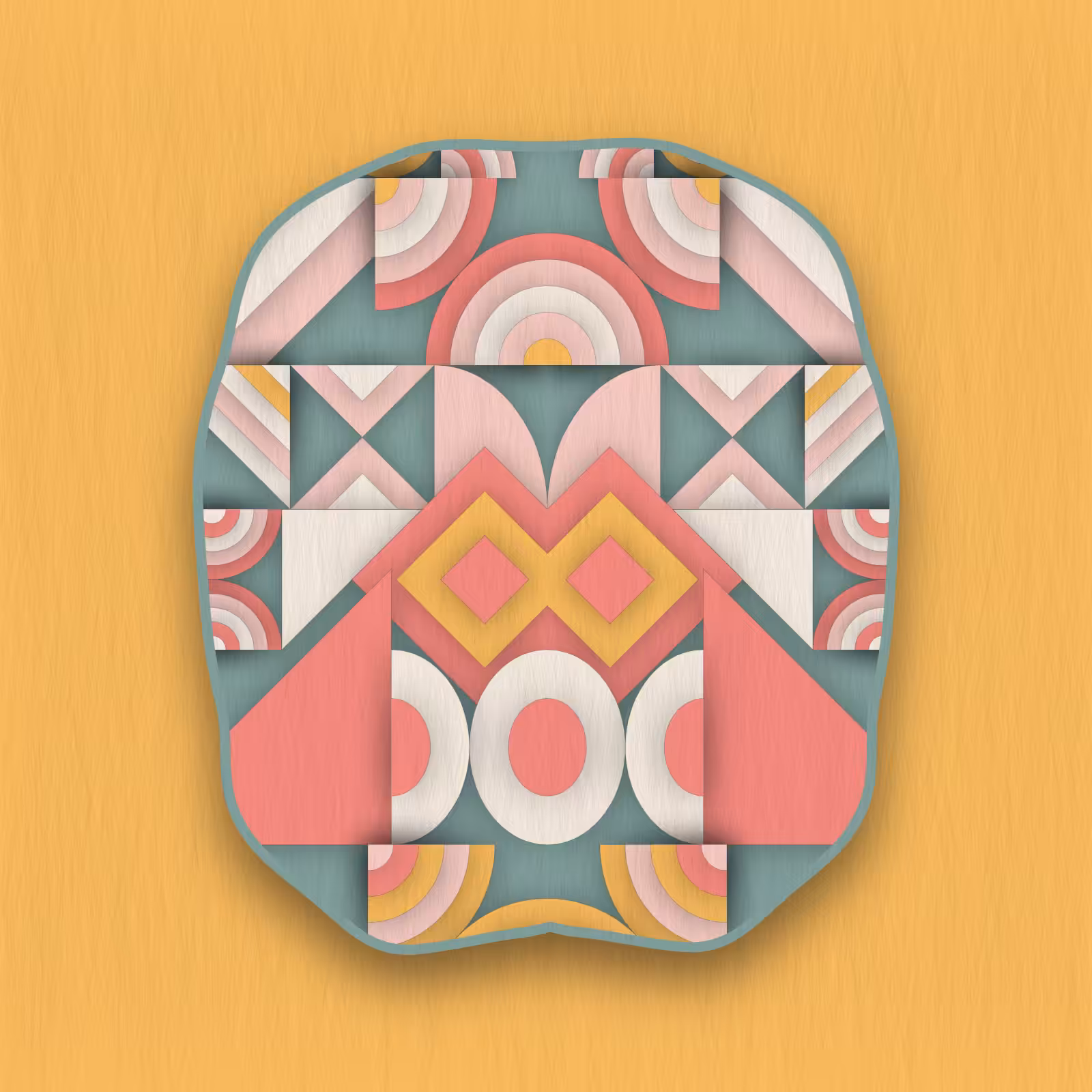 Generativemasks #3436