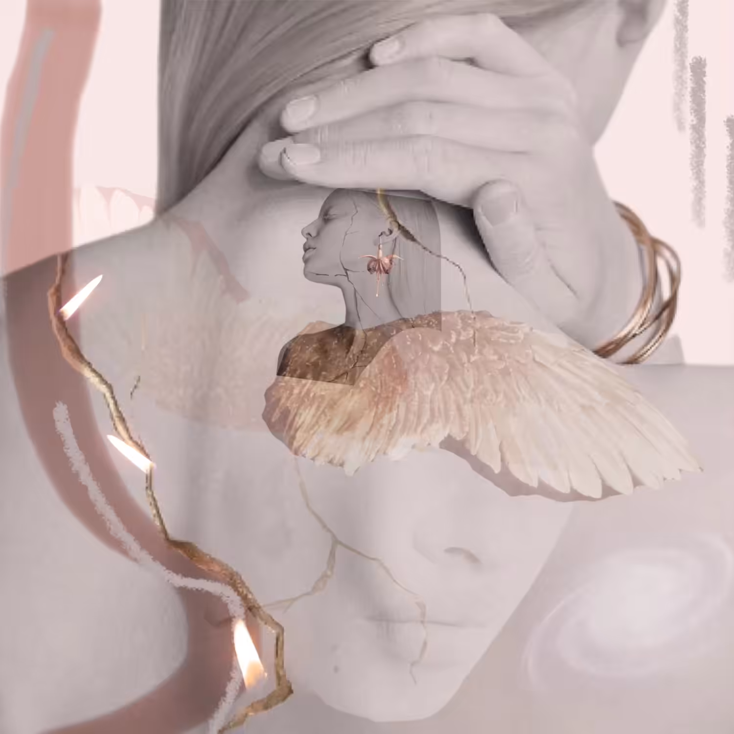 SOUL NOTES