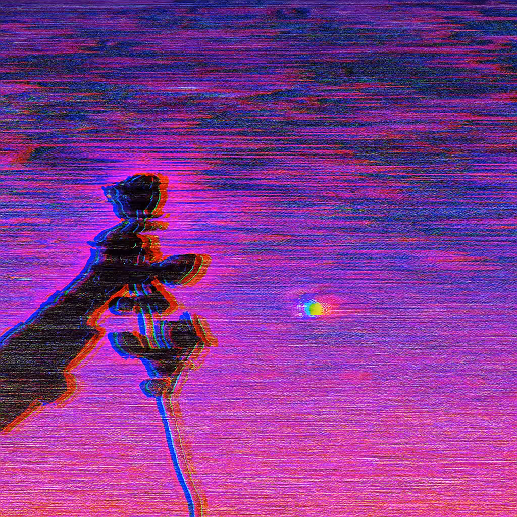 tender