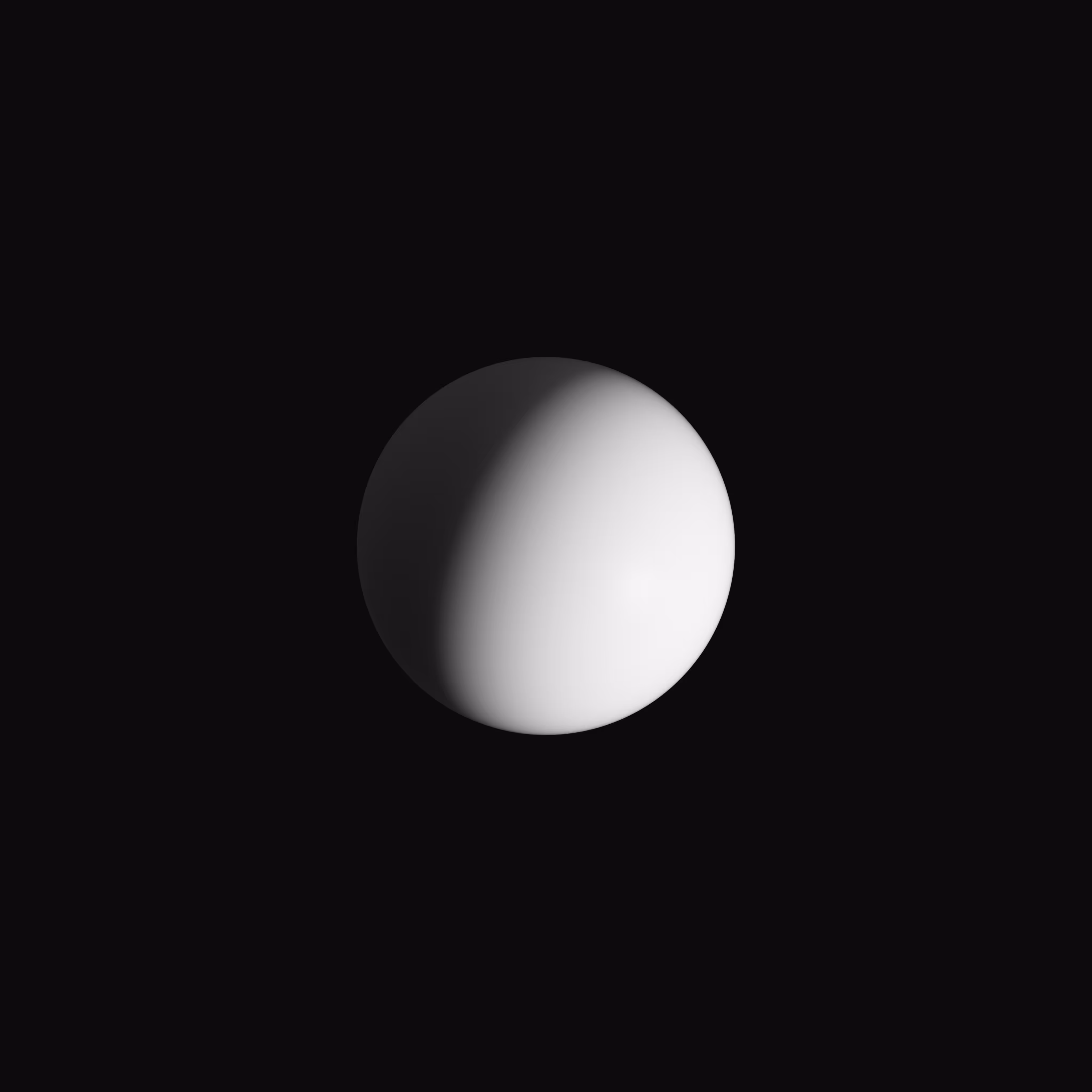 Matter #636