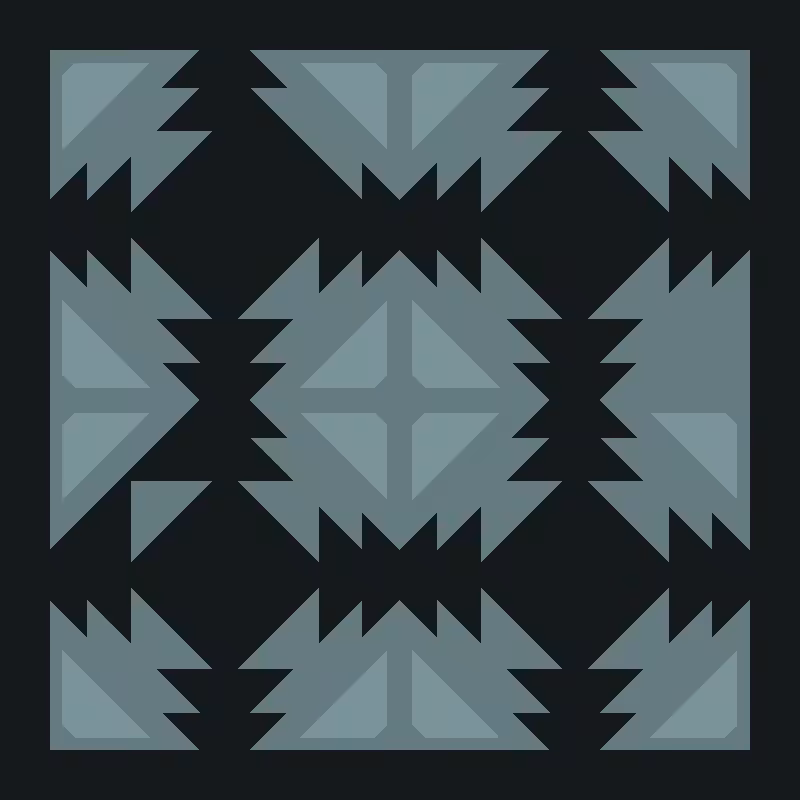 Precision: angles #91