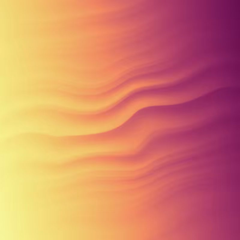 Sand waves #89