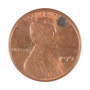 CENTS #9929