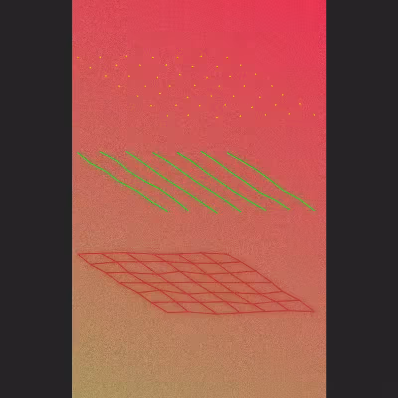 Niveles De Abstracción #21