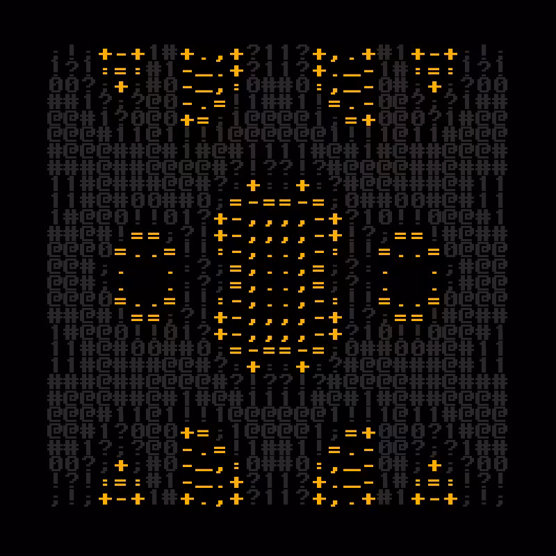 Space Reflections 2 #191