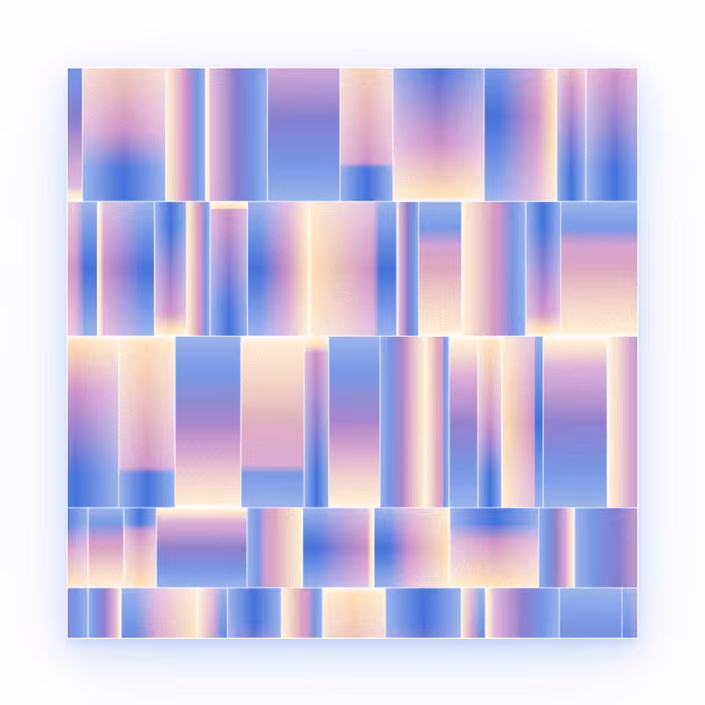 waru.js