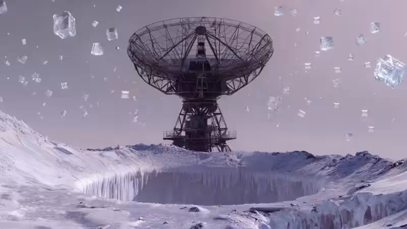 DX01: SINGULARITY 02112