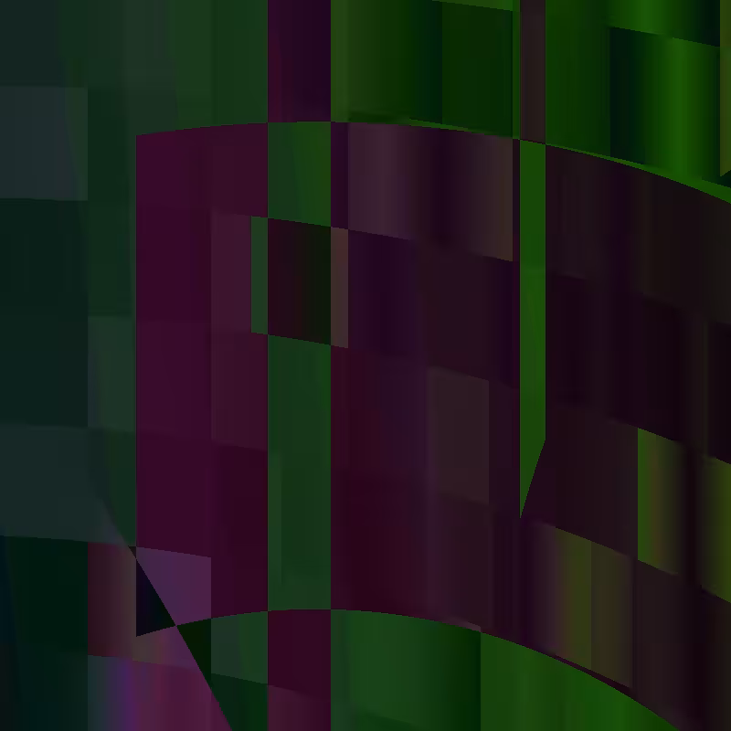 aurora.5 #26