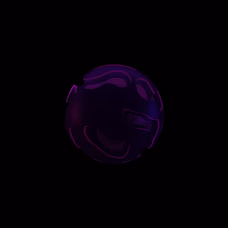 SynDevice #3195