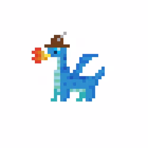 dino #591