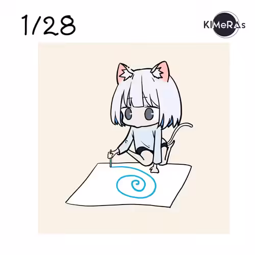 1/28