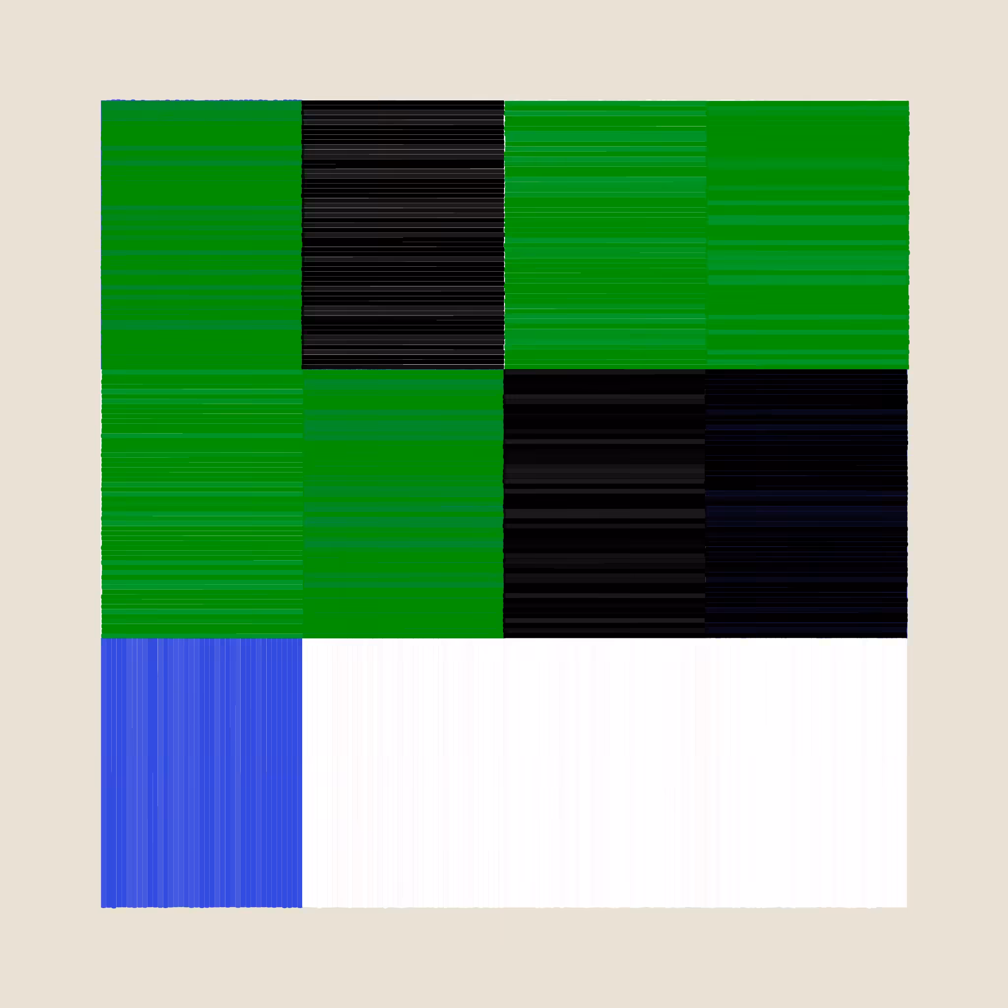 #397