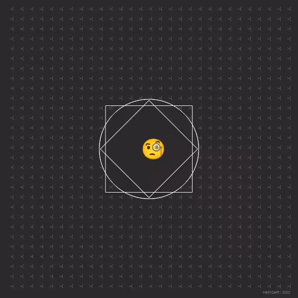 Symbolism v0.1 #8