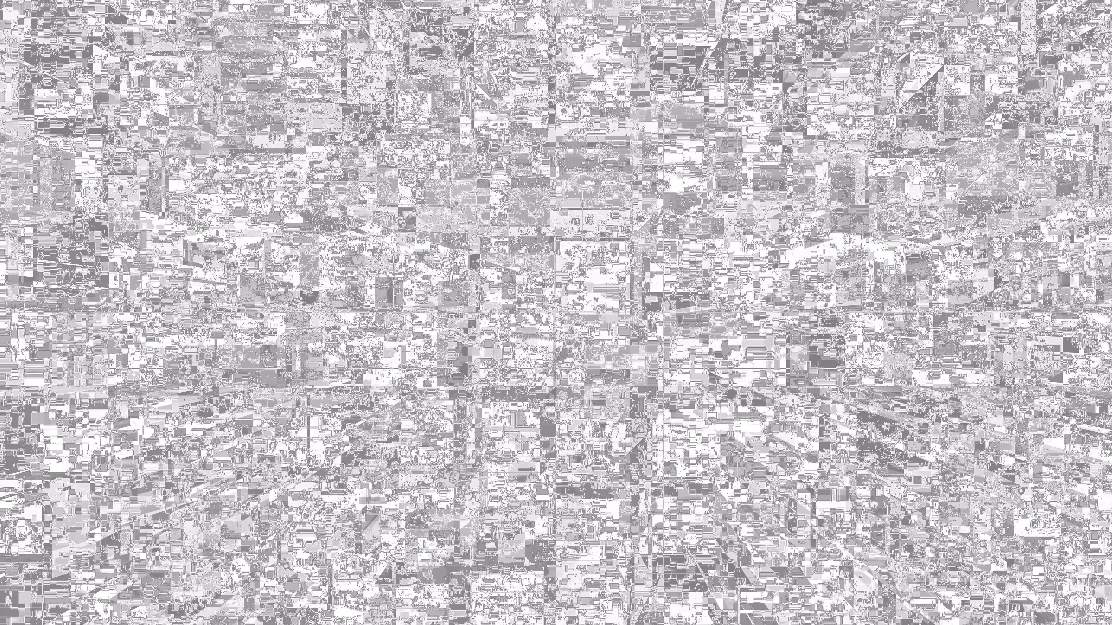 White paper or/and Void