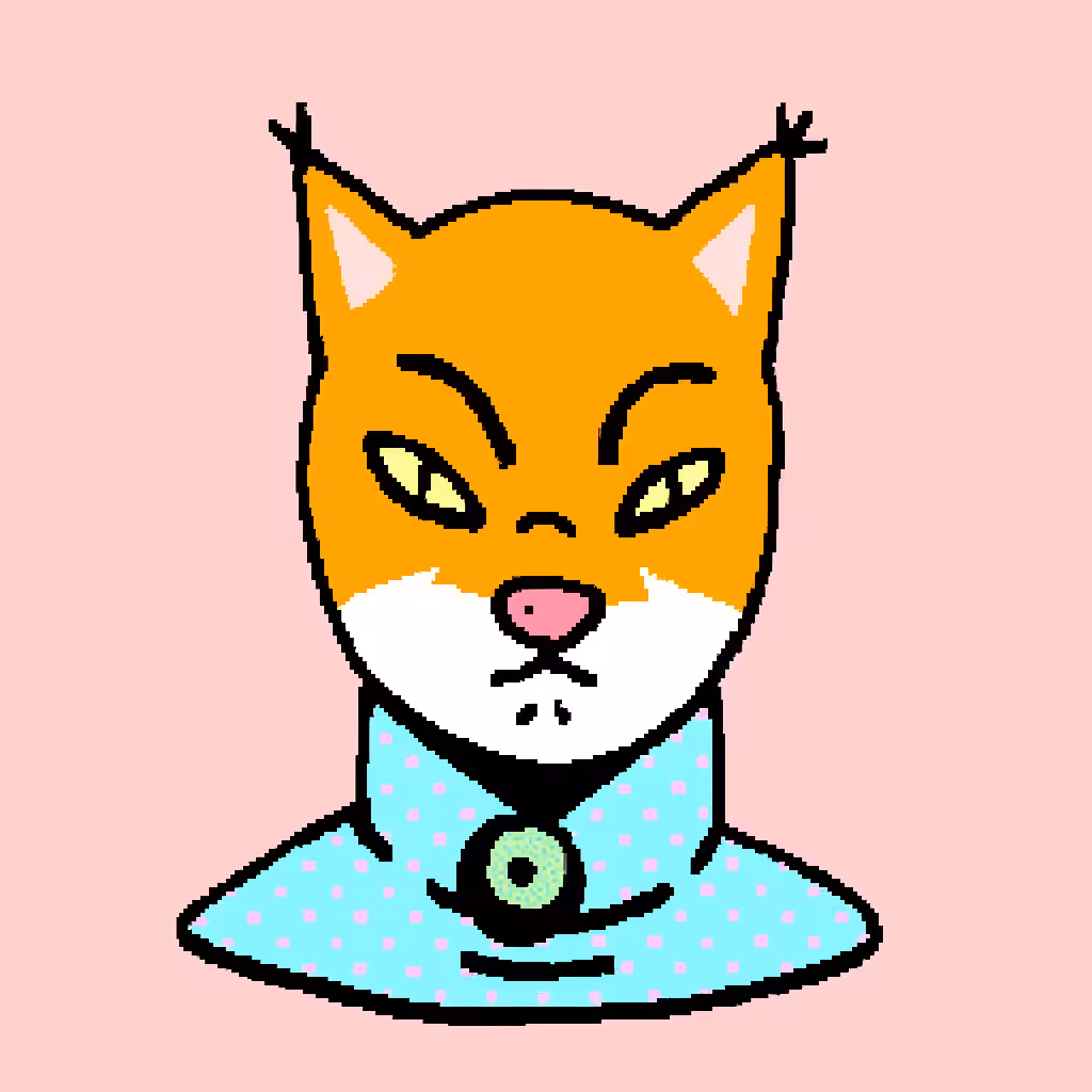 CypherByte