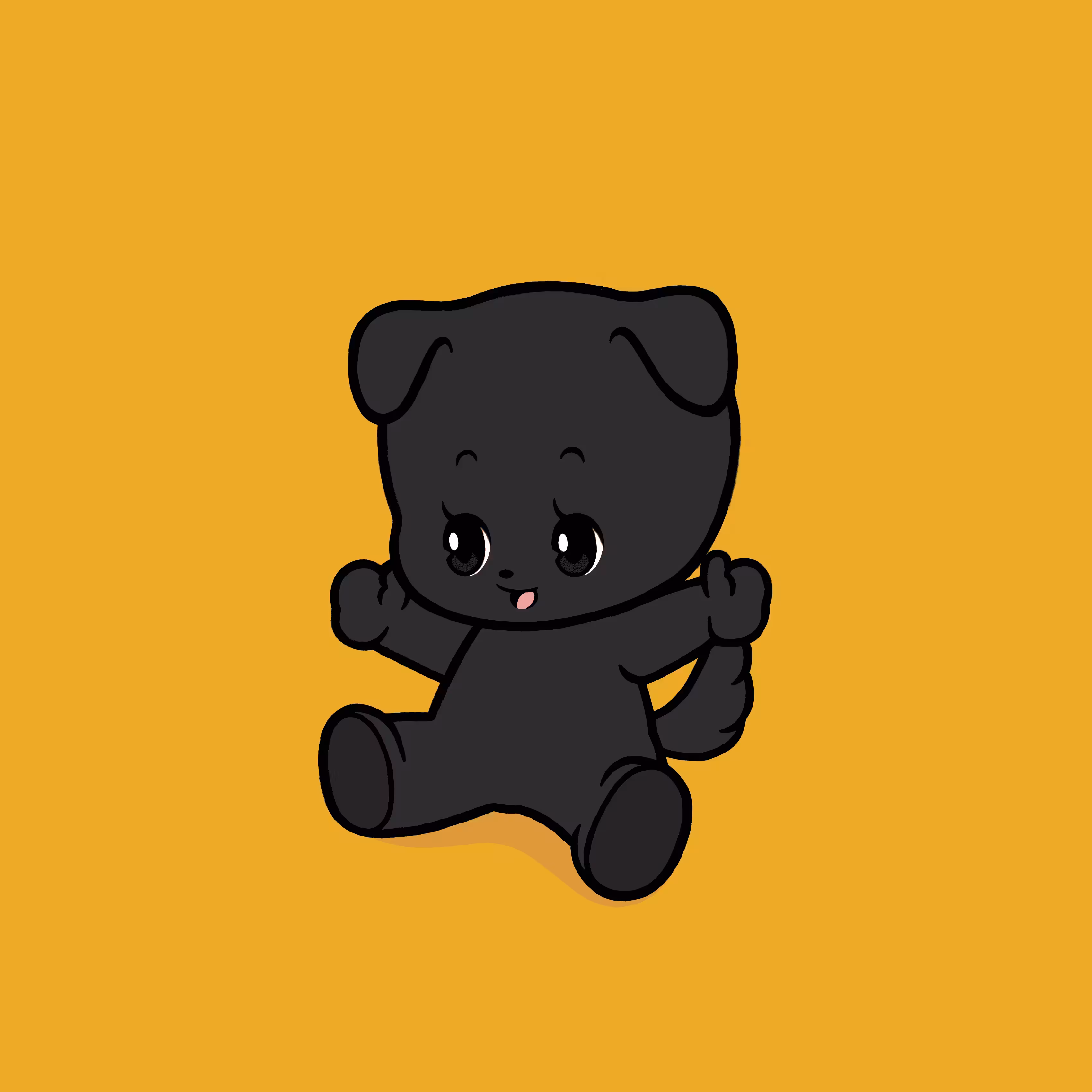 Babyloon 0014
