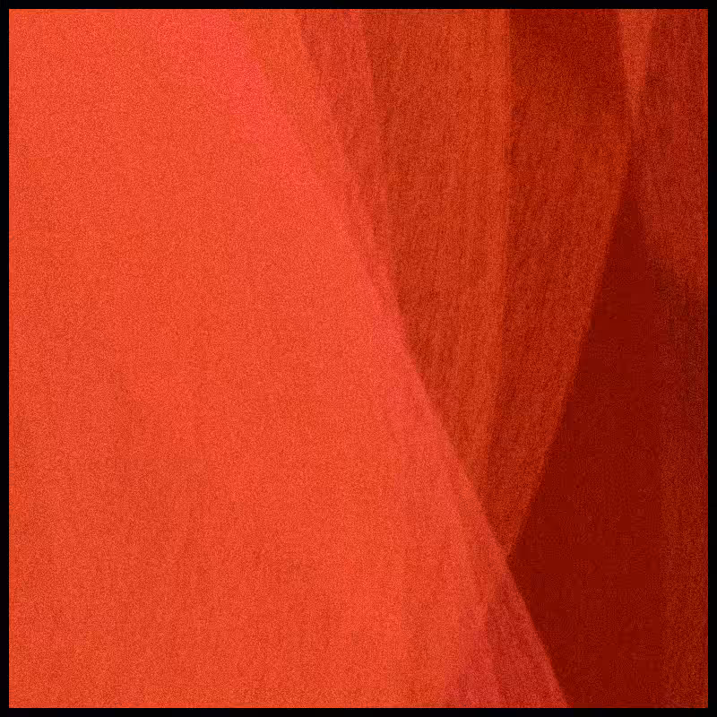 Sands of Time #42