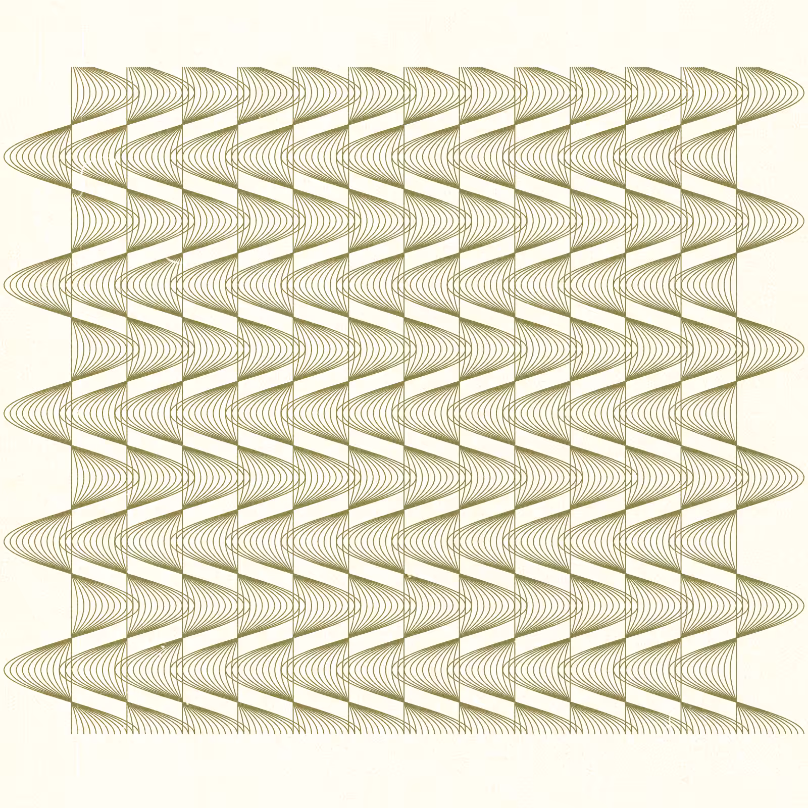 Weave #279