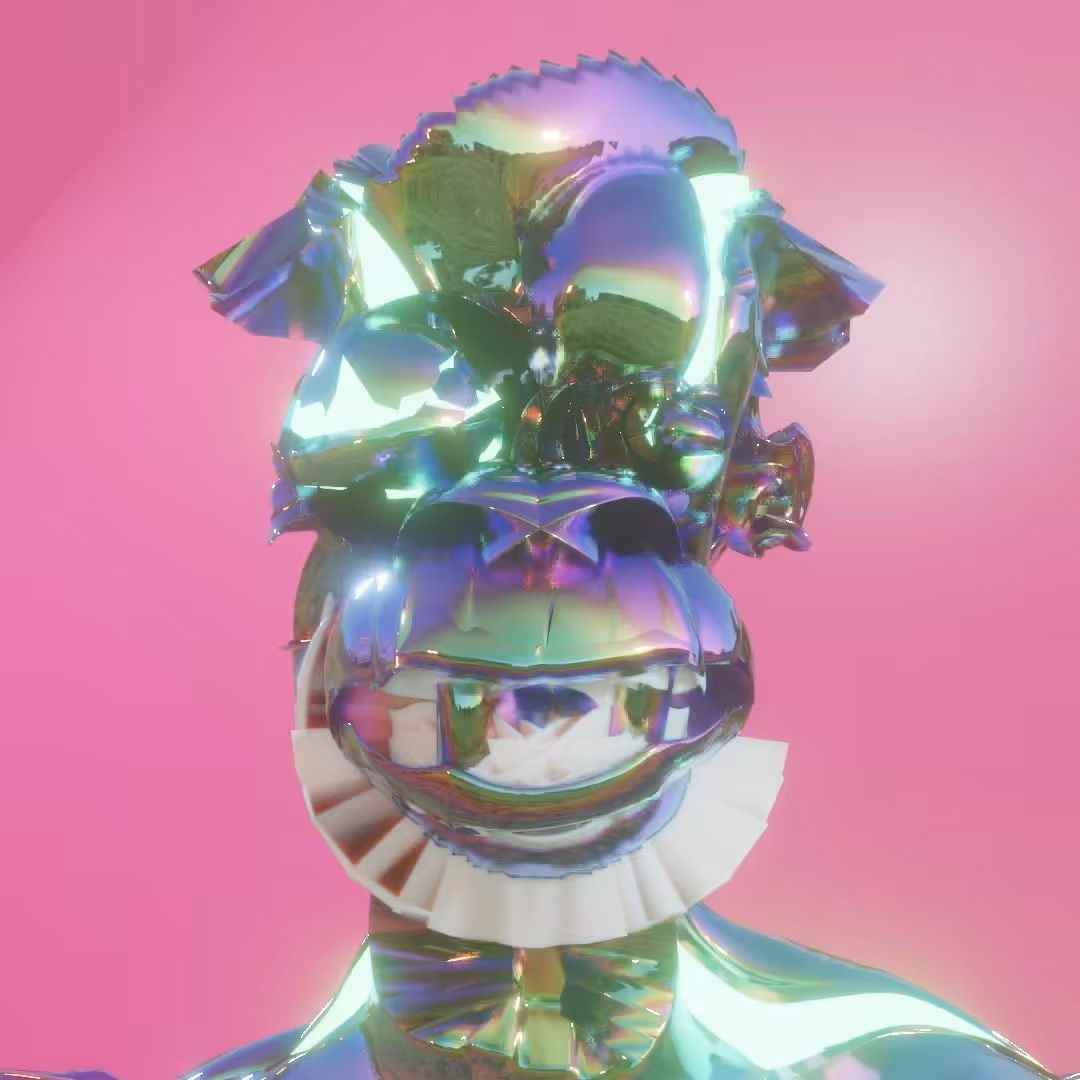 glitch3r 453
