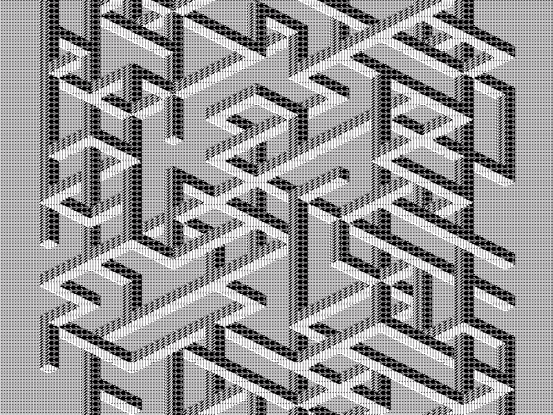 floors & ceilings #17