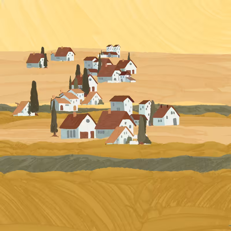 Postcard #32