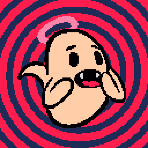 I'm a Ghost!: #149 I'm a Ghost!