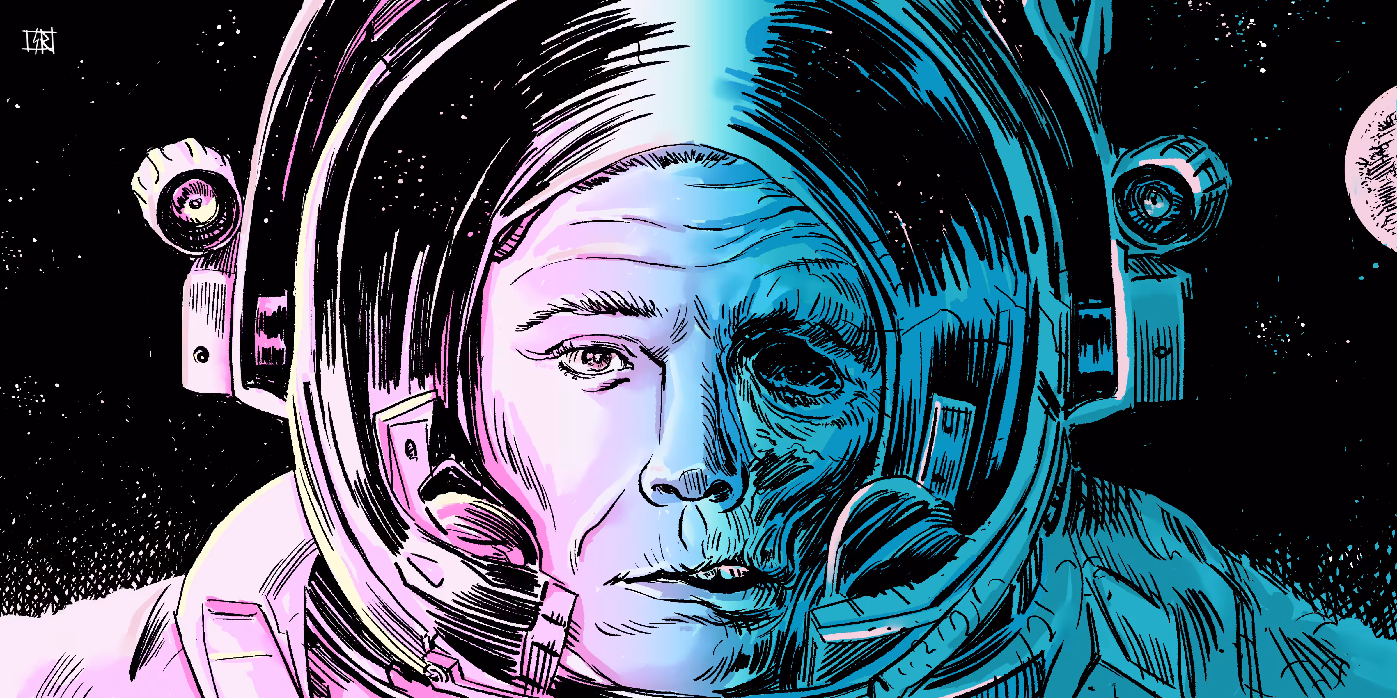 Dead Space