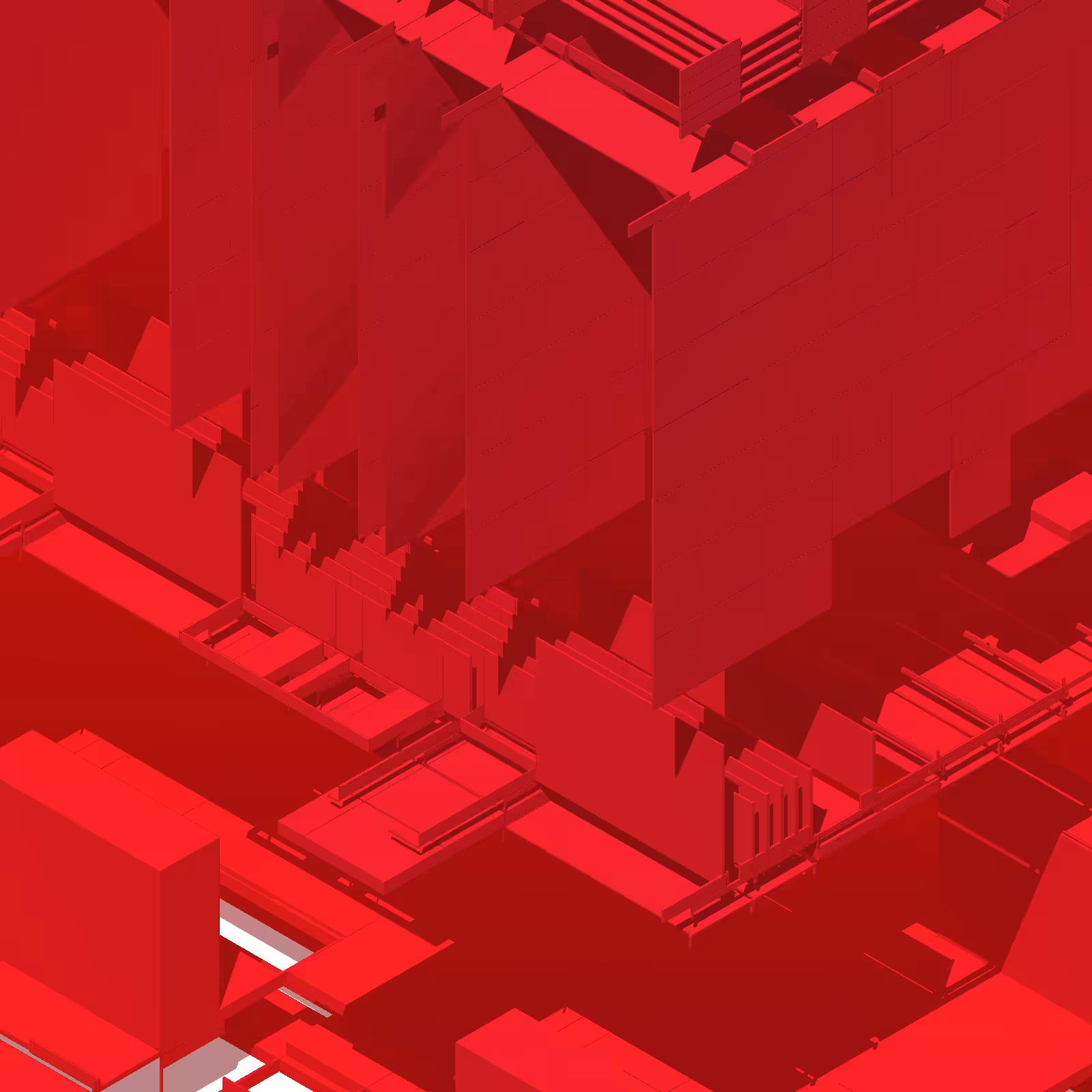 Heatsink #230