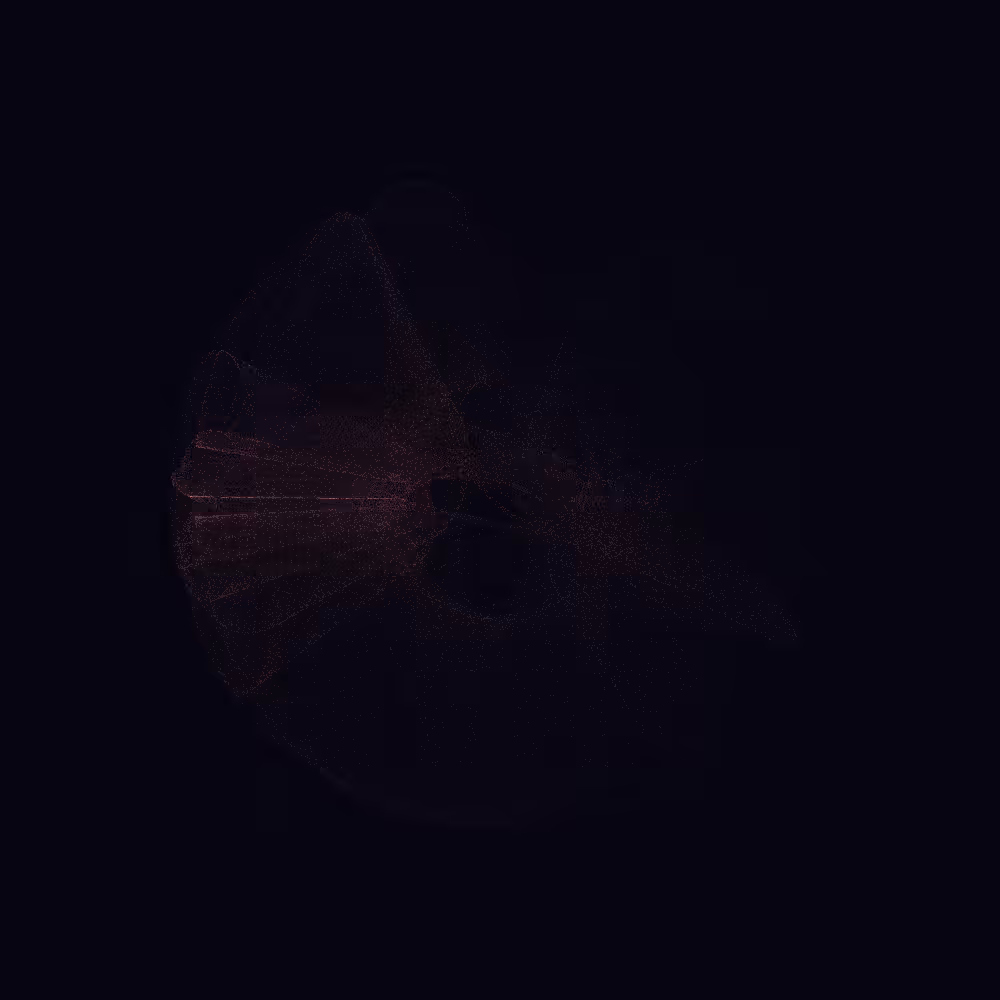 0b11111100110 #30