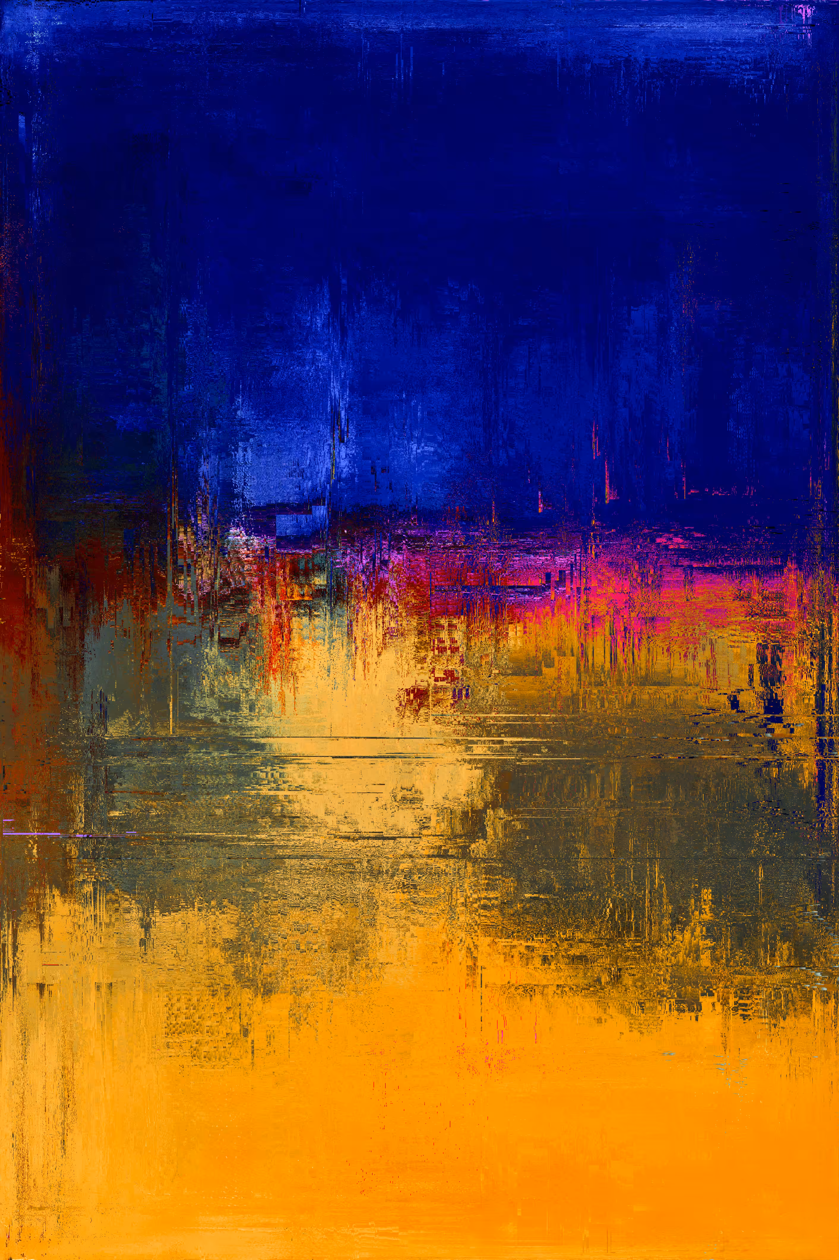 𝙏𝙝𝙚 𝙖𝙬𝙖𝙠𝙚𝙣𝙞𝙣𝙜