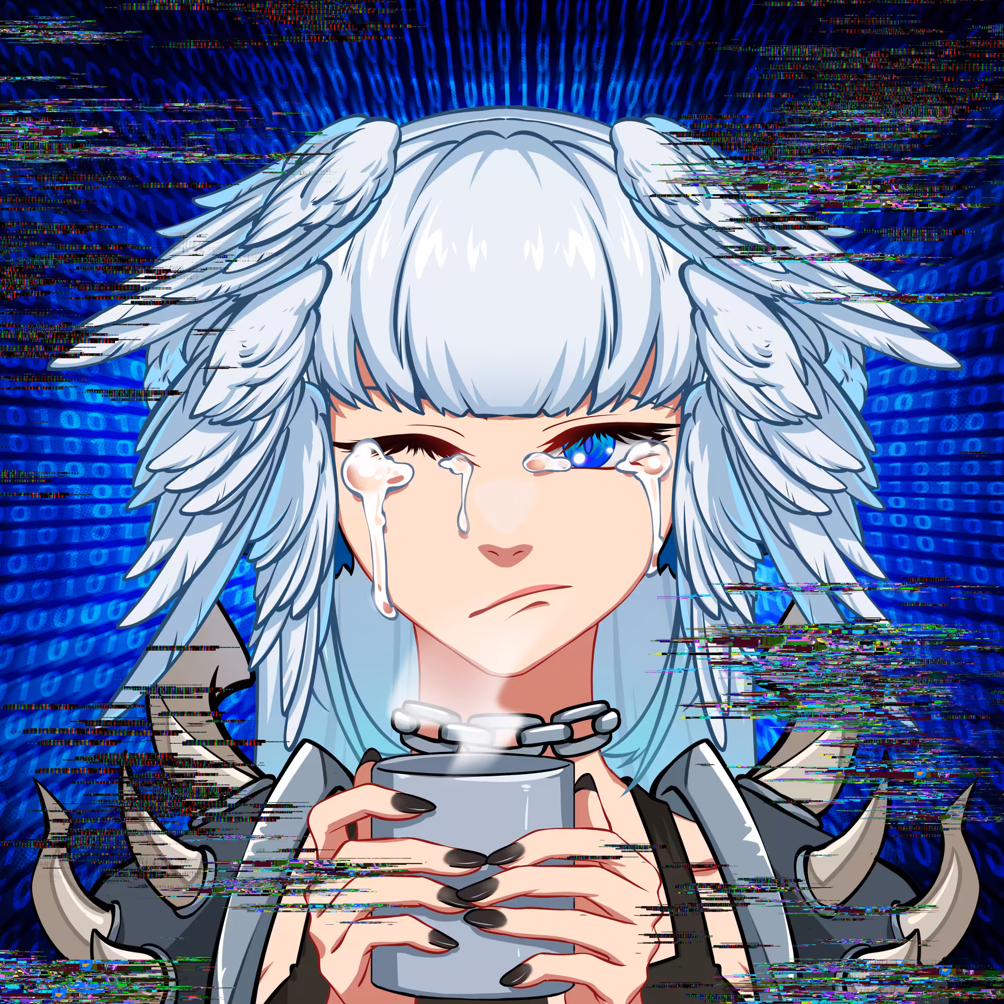 AI:LIN (AI): #9669