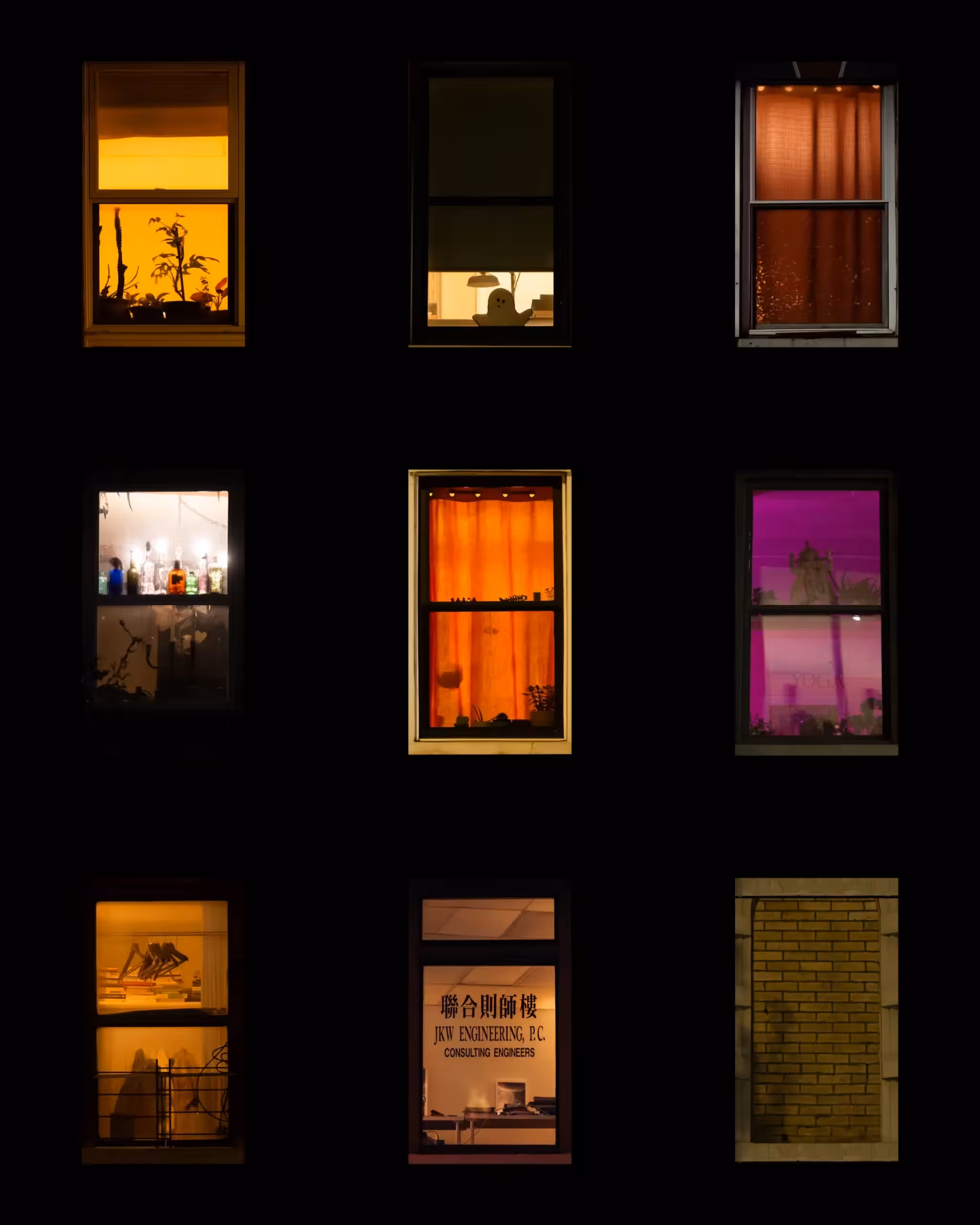BUILDING 1502
