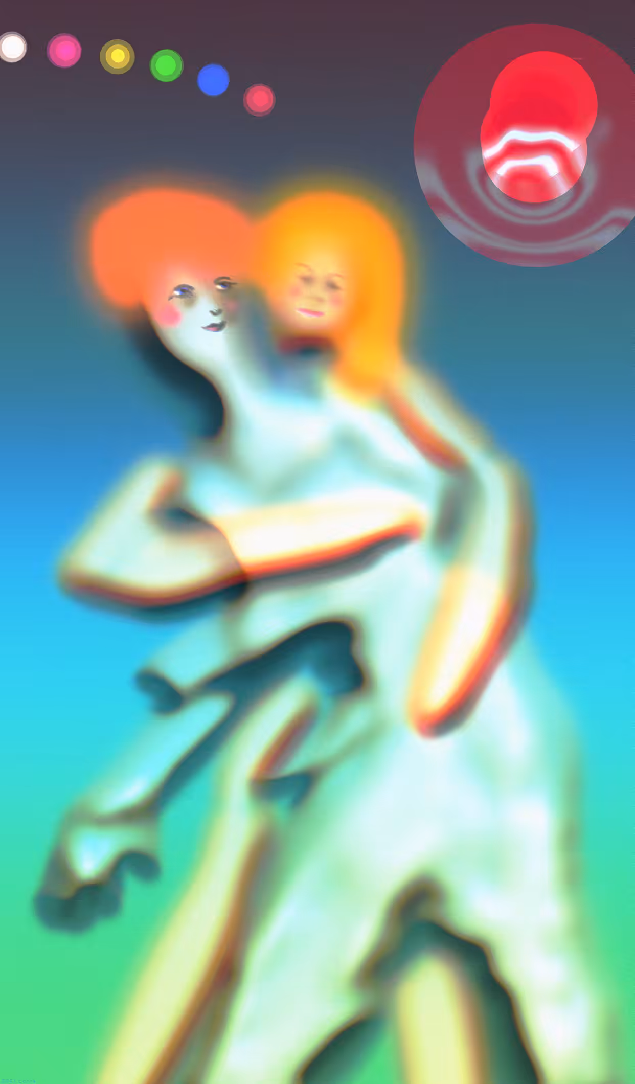 hoinga
