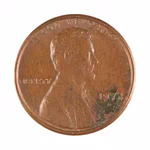 CENTS #9425