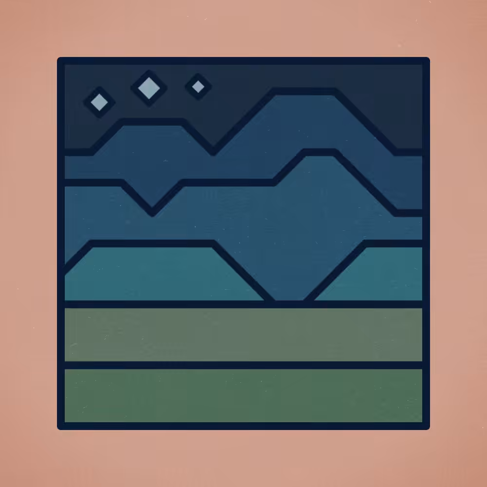 Miniscapes #335