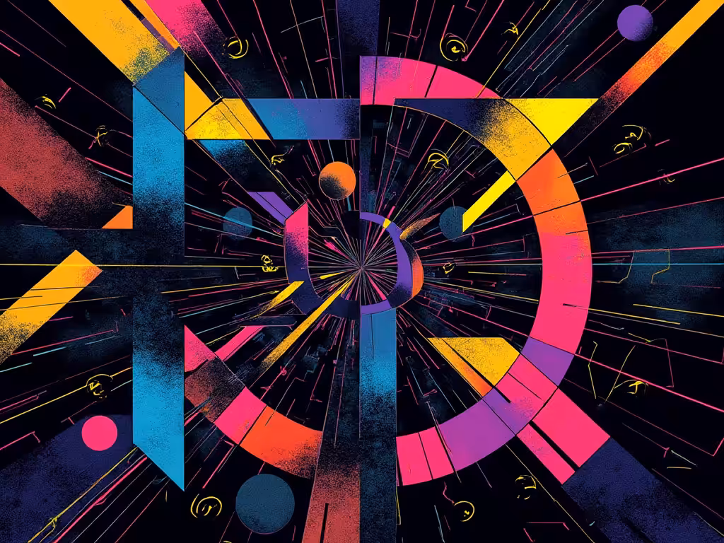 Arc