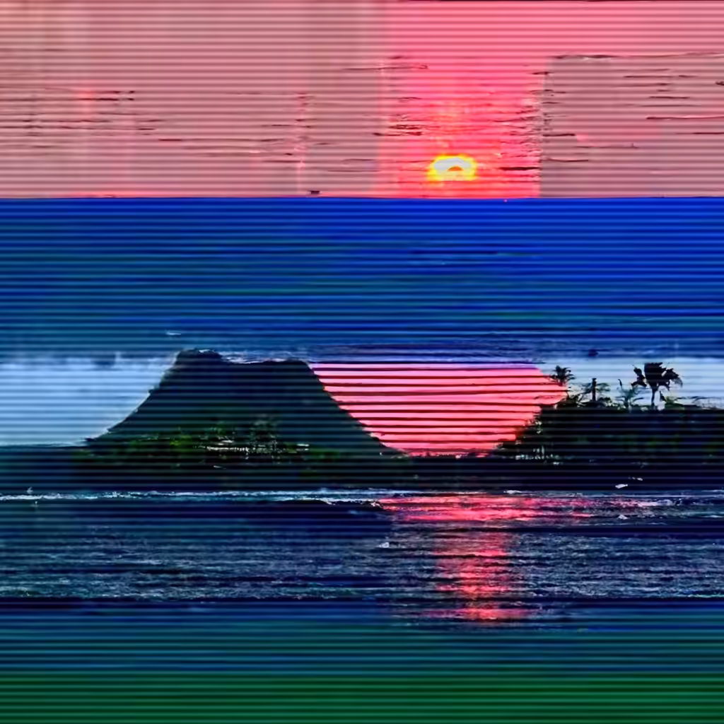 VISTA 045
