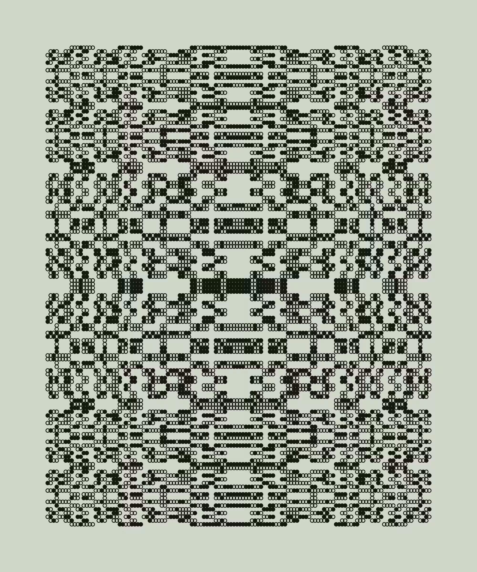 Warp #65