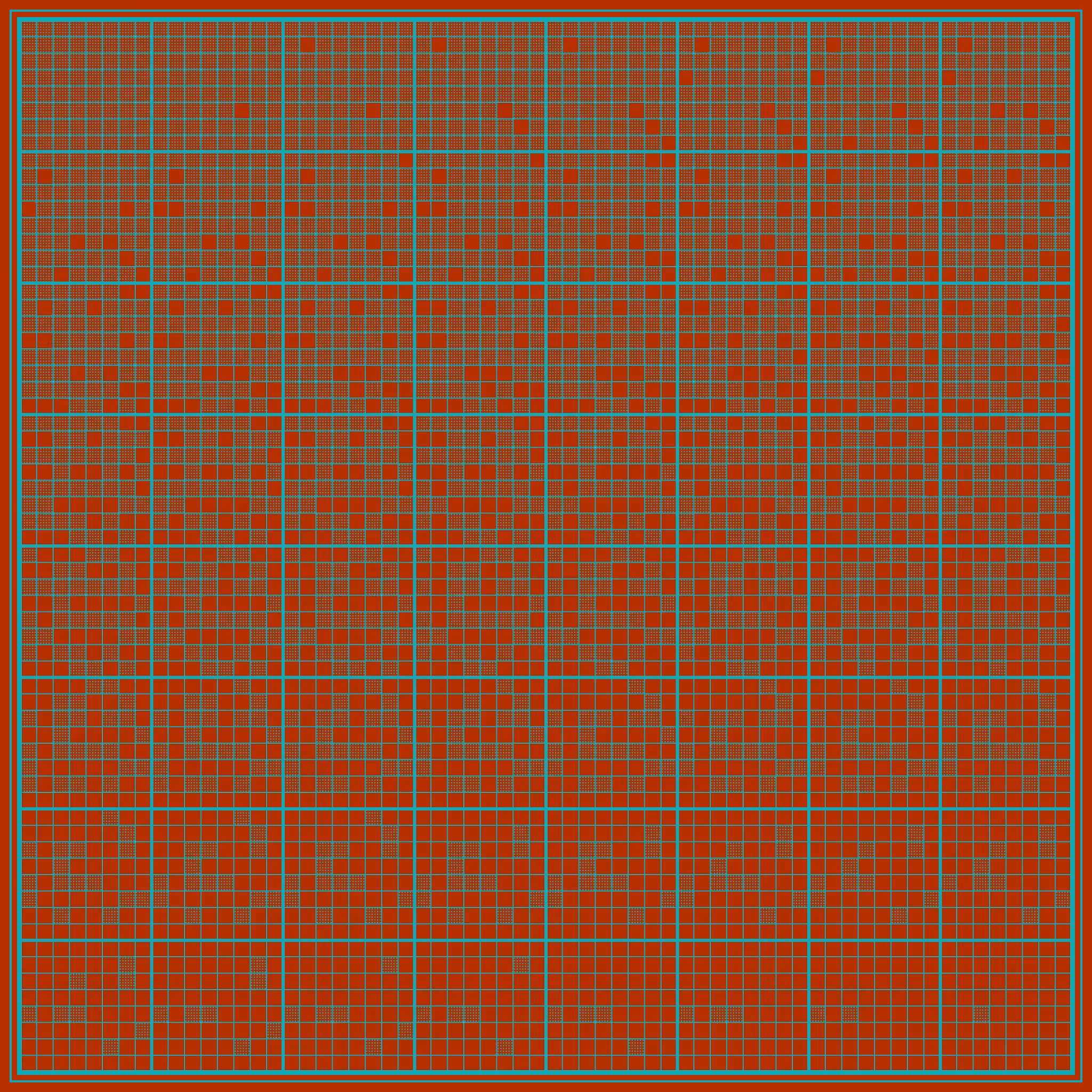 Winiarski Sequencer #93