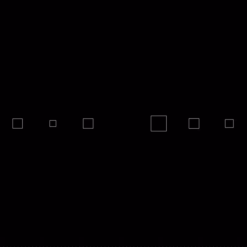 Subtractive Audio Synth #7