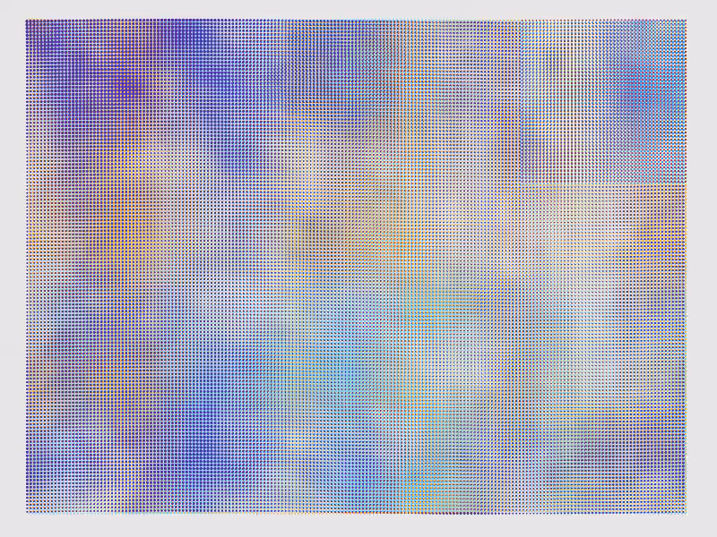 Color Function #1973