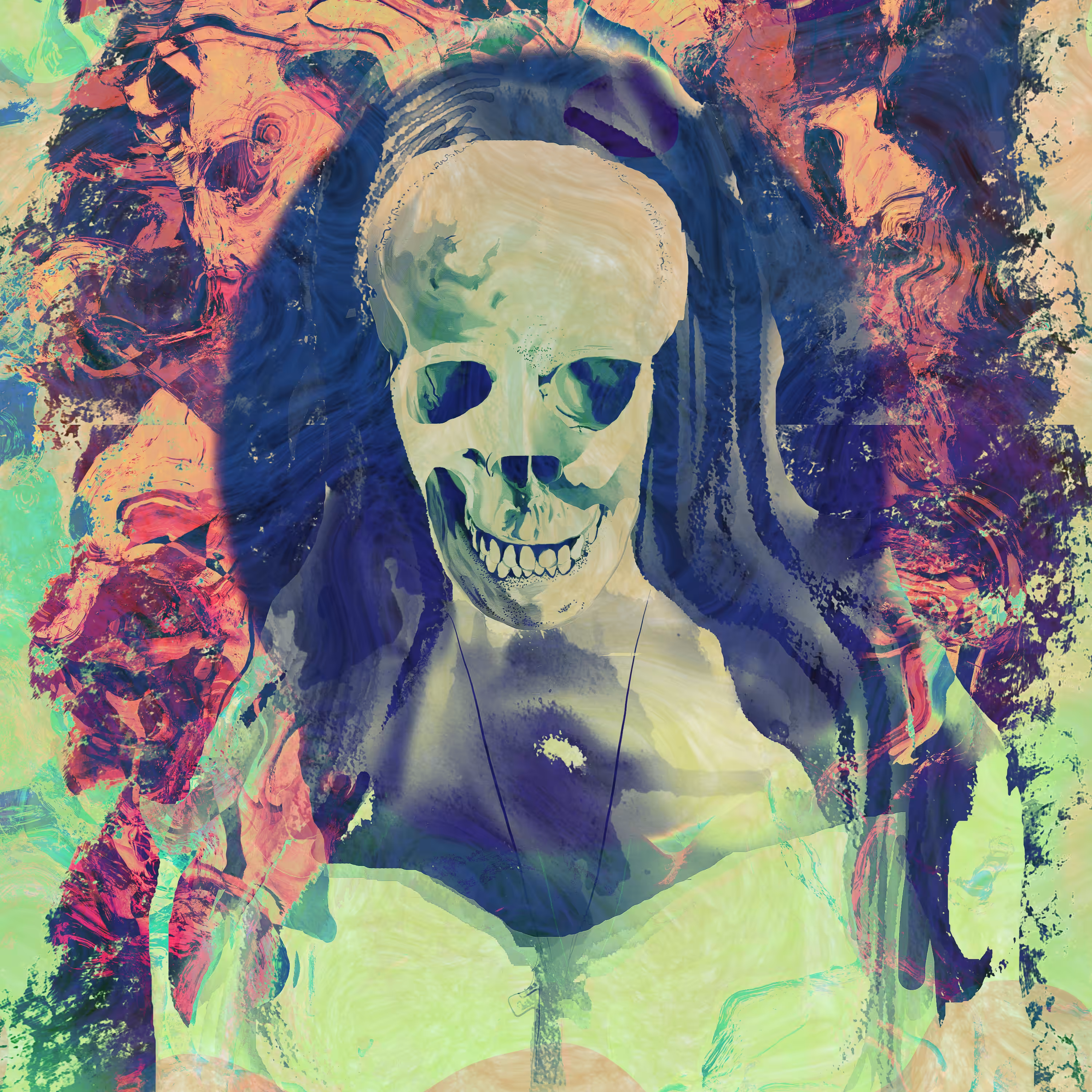 TrippyAcid #060
